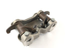 Moto Guzzi 1200 Sport [2007] - Kipp Lever Right-2