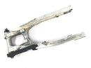 Honda XL 600 RM PD03 [1985] - Basculante trasero Basculante de aluminio Pro-Link-2