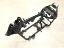 Yamaha XV 1600 Wild Star VP08 [2002] - Marco con papeles-1