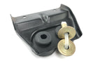 Triumph Thunderbird 900 T309RT [1995] - Soporte de goma para soporte de tanque-3