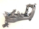 BMW K 1300 S K12S [2010] - Marco con papeles-7