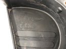 Triumph Speed ​​Triple 955i [1999] - cobertura piña-3