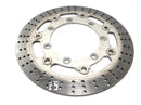 Kawasaki VN 1500 Classic VNT50D [2001] - Disco de freno 300 x 5.7 mm-3