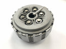 BMW F 650 GS R13 [2000] - Paquete embrague cesta embrague-5