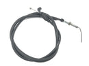 Ducati Monster S4R M4 [2004] - Cable del estárter Cable Bowden-4