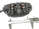Honda CBR 1000 RR SC57 [2006] - Pinza de freno delantera izquierda Tokico-3