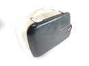 Moto Guzzi California 1100i [1995] - Lacquer Piezas calculadas Tank Tank Protecting Case Case con portador-7