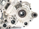 Husqvarna TE 610 E Dual H7 [1999] - Cárter del motor vacío-4