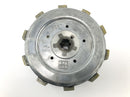 Yamaha DT 125 R DE03 [2000] - embrague paquete completo cesta embrague-4