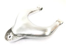 BMW R 850 C 259C [1999] - Basculante delantero telelever delantero-3