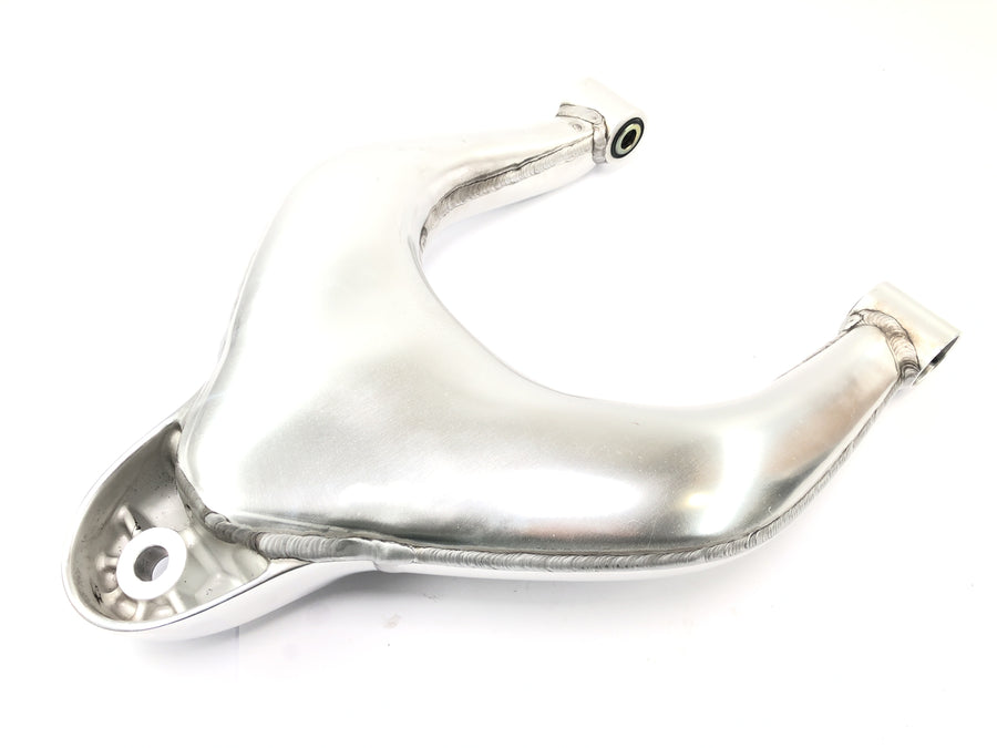 BMW R 850 C 259C [1999] - Basculante delantero telelever delantero