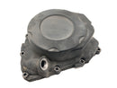 BMW C1 125 [2002] - Tapa alternador tapa motor tapa generador derecha-3