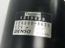 Triumph Tiger 900 T400 [1998] - Motor de arranque eléctrico 12V Denso-3