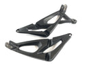 BMW K 1300 S K12S [2010] - Ladrillos pediátricos de ladrillos pediátricos detrás de la derecha izquierda-1