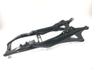 Honda CBR 1000 RR SC59 [2008] - Bastidor trasero bastidor soporte bastidor trasero-1