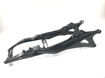 Honda CBR 1000 RR SC59 [2008] - Bastidor trasero bastidor soporte bastidor trasero