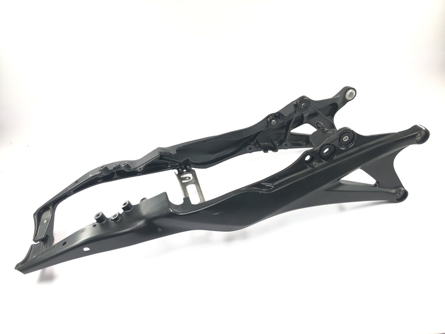Honda CBR 1000 RR SC59 [2008] - Bastidor trasero bastidor soporte bastidor trasero