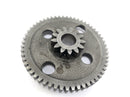 Ducati 900 SS [1991] - Gear Starter-1