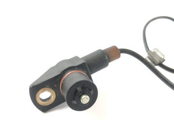 BMW K 1300 S K12S [2010] - Sensor del cigüeñal - 0