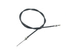Moto Guzzi V10 Centauro [1998] - Choke cable Bowden cable-2