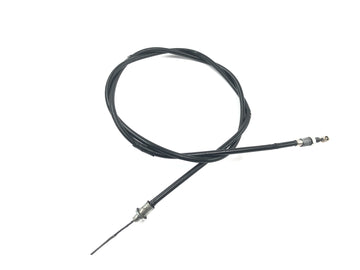 Moto Guzzi V10 Centauro [1998] - Choke cable Bowden cable - 0