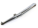 BMW R 60/5 [1973] - Exhaust Schaslldemfer Left-1