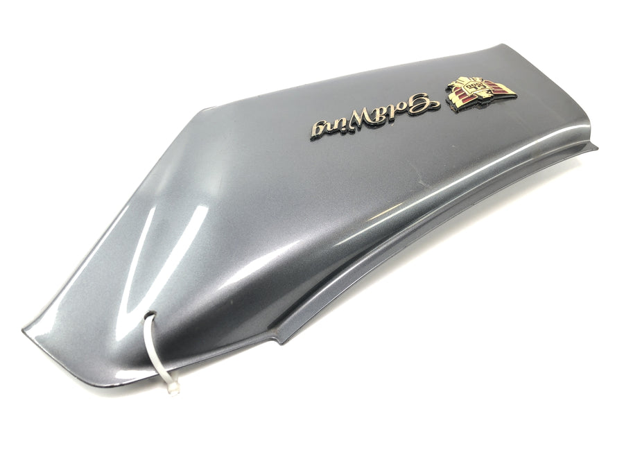 Honda GL 1500 Goldwing SC22 [1987] - Panel lateral cubierta lateral derecha