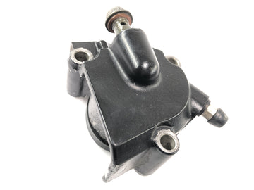 Yamaha XJR 1300 RP06 [2002] - Cilindro receptor de embrague esclavo de embrague con varilla de empuje - 0
