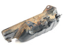 Yamaha XT 600 Zenere 34L [1985] - Tanque de aceite-1