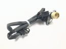 Honda CBR 900 RR Fireblade SC33 [2000] - Sensor velocímetro de accionamiento del velocímetro-4