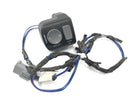 BMW R 1200 CL K30 [2003] - Sección de control de la sección Radio Control de control Continidor de control de búsqueda a la izquierda-2