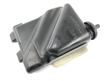 BMW K 1100 RS [1991] - Tanque de agua de enfriamiento del recipiente de compensación