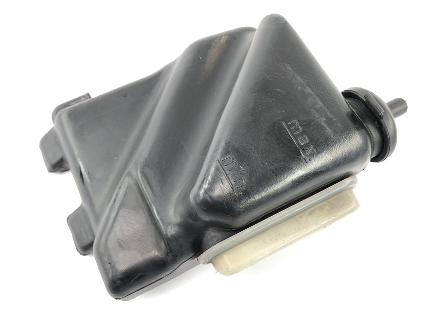 BMW K 1100 RS [1991] - Tanque de agua de enfriamiento del recipiente de compensación