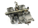 Yamaha XT 600 Zenere 34L [1985] - CARBURTOR-6