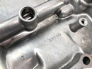 Yamaha XJR 1300 RP06 [2002] - Tapa motor cárter aceite-3