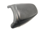 Suzuki VZ 1500 WVCU [2011] - Asiento del acompañante-2