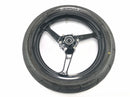 Honda CBR 600 RR PC37 [2004] - llanta delantera 3,50 x 17"-6