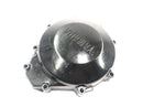 Yamaha YZF R1 RN04 [2001] - tapa motor tapa alternador izquierda-2