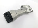 Yamaha TRX 850 4UN [1996] - Conector adaptador boca de llenado de aceite-3