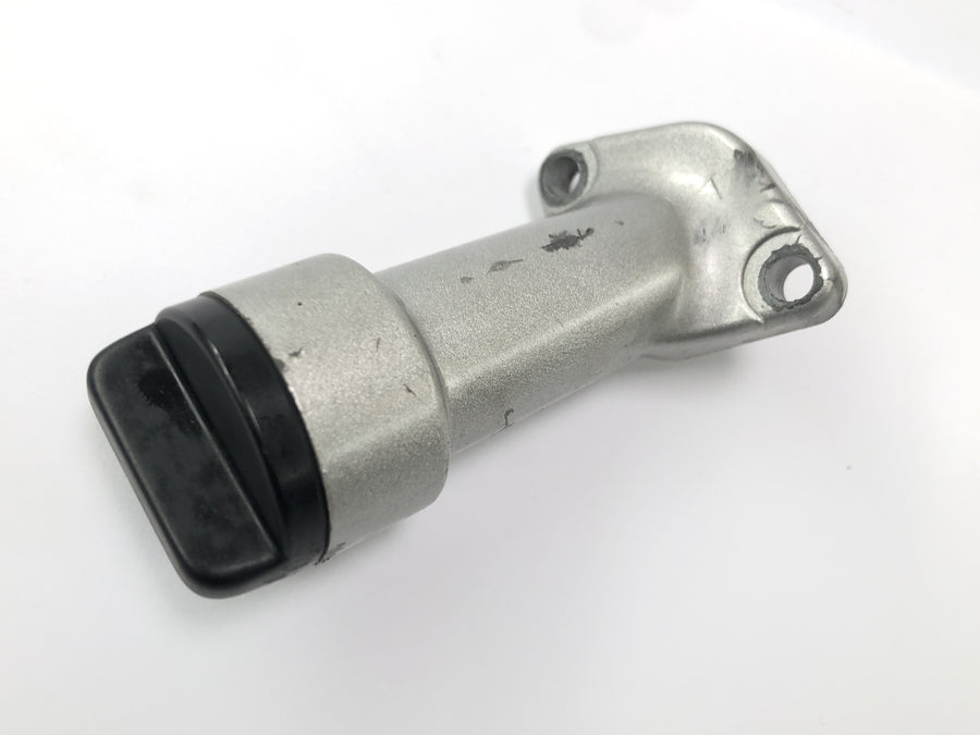 Yamaha TRX 850 4UN [1996] - Conector adaptador boca de llenado de aceite