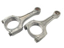 BMW R 1150 R R21 [2003] - Pleuel Set Pareja-3
