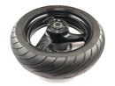 Honda VTR 1000 F SC36 [2000] - Llanta rueda trasera 5,50 x 17"-5