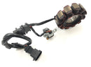 Aprilia SX 125 KX1 [2020] - Alternador estator con pick up-3