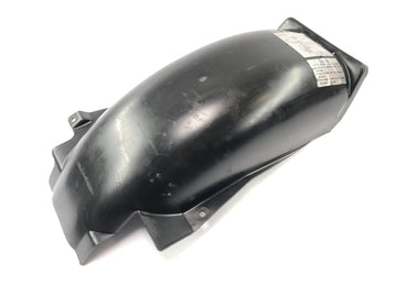 Yamaha FJ 1100 47e [1985] - Cobertura RAD Protective Sheet Fender defensor del guardabarros