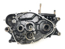 Kawasaki KX 250 [1982] - Alcicultor de motor Bloque de motor del cárter de carcasa vacía-4