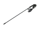 BMW R 1100 RT 259 [1999] - Antena radio antena soporte varilla antena con cable de conexión-3