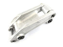 Honda CBF 1000 A SC58 [2006] - Palanca de deflace Feather FeatherBone-1