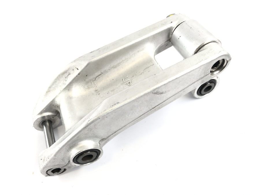 Honda CBF 1000 A SC58 [2006] - Palanca de deflace Feather FeatherBone