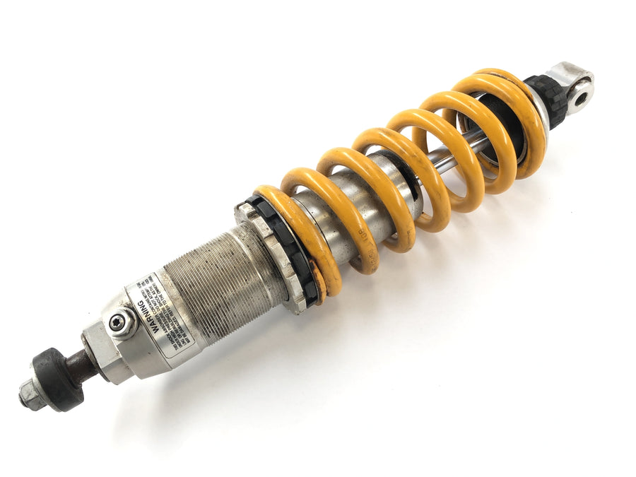 BMW R 1200 GS R12 K25 [2003] - Ampliar al frente Öhlins