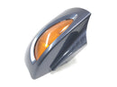 BMW R 1150 RT R22 [2001] - Cristal retrovisor retrovisor derecho-3
